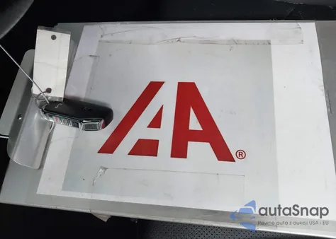 2024 Kia Forte Gt-Line from USA, damaged, VIN 3KPF54ADXRE755827